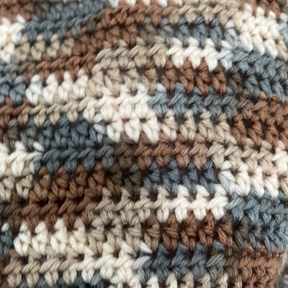 DONATED - Picture 4 of 7